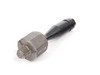 ES#2800436 - 4E0419821A - Inner Tie Rod - Priced Each - Fits the left and right side - Meyle - Audi Volkswagen