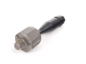 ES#2800436 - 4E0419821A - Inner Tie Rod - Priced Each - Fits the left and right side - Meyle - Audi Volkswagen