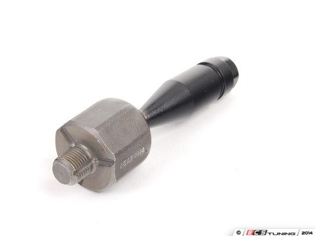 ES#2800436 - 4E0419821A - Inner Tie Rod - Priced Each - Fits the left and right side - Meyle - Audi Volkswagen