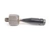 ES#2800436 - 4E0419821A - Inner Tie Rod - Priced Each - Fits the left and right side - Meyle - Audi Volkswagen