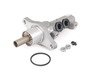 ES#2574883 - 1K1614019K - Brake Master Cylinder - Pressurizes your braking system - ATE - Audi Volkswagen