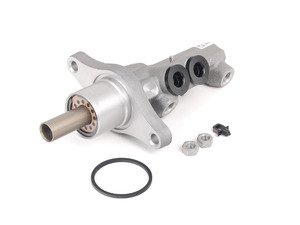 ES#2574883 - 1K1614019K - Brake Master Cylinder - Pressurizes your braking system - ATE - Audi Volkswagen
