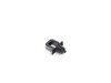 ES#2574883 - 1K1614019K - Brake Master Cylinder - Pressurizes your braking system - ATE - Audi Volkswagen