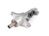 ES#2574883 - 1K1614019K - Brake Master Cylinder - Pressurizes your braking system - ATE - Audi Volkswagen