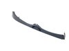 ES#78046 - 51137043408 - Lower Headlight Trim - Right - Located below the headlight, primered ready for paint - Genuine BMW - BMW