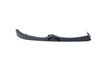 ES#78046 - 51137043408 - Lower Headlight Trim - Right - Located below the headlight, primered ready for paint - Genuine BMW - BMW