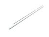 ES#224348 - 51357119215 - WEATHERSTRIP - Genuine BMW - BMW