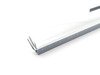 ES#224348 - 51357119215 - WEATHERSTRIP - Genuine BMW - BMW