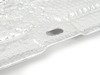 ES#125786 - 51487033721 - INSULATION - Genuine BMW - BMW