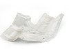 ES#125786 - 51487033721 - INSULATION - Genuine BMW - BMW