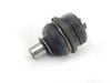 ES#2776928 - 91134104905 - Front Ball Joint - Priced Each - Left or right side fitment - Hamburg Tech - Porsche