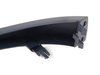 ES#78046 - 51137043408 - Lower Headlight Trim - Right - Located below the headlight, primered ready for paint - Genuine BMW - BMW