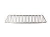 ES#74750 - 51117175298 - Bumper Grill - Center - Replacement for the center portion of your lower bumper trim - Genuine BMW - BMW