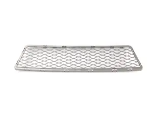Bumper Grill - Center