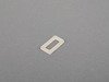 ES#164235 - 61131358604 - SEAL - Genuine BMW - BMW