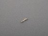 ES#164345 - 61131369447 - CONTACT SOCKET - Genuine BMW - BMW