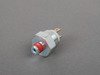 ES#2771746 - 113945515H - Brake Light Switch - 2-pin - Meyle - Volkswagen