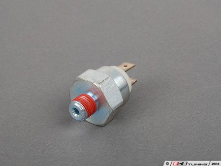ES#2771746 - 113945515H - Brake Light Switch - 2-pin - Meyle - Volkswagen