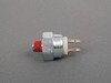 ES#2771746 - 113945515H - Brake Light Switch - 2-pin - Meyle - Volkswagen