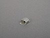 ES#1512097 - 99959150801 - Captive Nut - Priced Each  - Genuine Porsche - Porsche