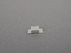 ES#1512097 - 99959150801 - Captive Nut - Priced Each  - Genuine Porsche - Porsche
