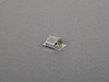 ES#1512097 - 99959150801 - Captive Nut - Priced Each  - Genuine Porsche - Porsche