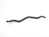 ES#2801866 - 32412228873 - Power Steering Feed Hose - Runs from the fluid reservoir to the pump - Rein - BMW