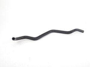 ES#2801866 - 32412228873 - Power Steering Feed Hose - Runs from the fluid reservoir to the pump - Rein - BMW