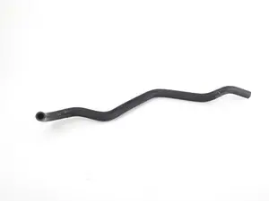 Power Steering Feed Hose