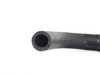 ES#2801866 - 32412228873 - Power Steering Feed Hose - Runs from the fluid reservoir to the pump - Rein - BMW