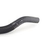 ES#2801866 - 32412228873 - Power Steering Feed Hose - Runs from the fluid reservoir to the pump - Rein - BMW