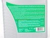 ES#2804394 - CHF11S5 - Hydraulic / Power Steering Fluid - 5 Liter - Synthetic hydraulic / power steering fluid CHF 11S - Pentosin - Audi BMW Volkswagen Mercedes Benz MINI Porsche