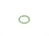 ES#2801859 - 12141748398 - O-Ring Seal - Always replace the o-ring when replacing sensor - Rein - BMW