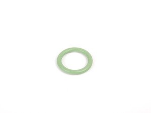 ES#2801859 - 12141748398 - O-Ring Seal - Always replace the o-ring when replacing sensor - Rein - BMW