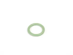 O-Ring Seal