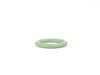 ES#2801859 - 12141748398 - O-Ring Seal - Always replace the o-ring when replacing sensor - Rein - BMW