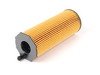 ES#2515570 - 057115561M - Oil Filter Kit - Priced Each - Quality replacement oil filter to ensure your oil stays contaminant free - Mahle - Audi Volkswagen