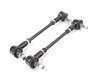ES#2718098 - 25834F - Front Adjustable Performance End Link - Pair - Get the most out of your sway bar! - Hotchkis - BMW