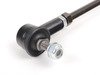 ES#2718098 - 25834F - Front Adjustable Performance End Link - Pair - Get the most out of your sway bar! - Hotchkis - BMW