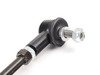 ES#2718098 - 25834F - Front Adjustable Performance End Link - Pair - Get the most out of your sway bar! - Hotchkis - BMW