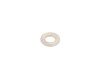 ES#2801866 - 32412228873 - Power Steering Feed Hose - Runs from the fluid reservoir to the pump - Rein - BMW