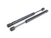 ES#2801866 - 32412228873 - Power Steering Feed Hose - Runs from the fluid reservoir to the pump - Rein - BMW