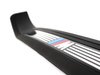 ES#3106707 - 51472695661KT - M Door Sill Kit - (NO LONGER AVAILABLE) - Get rid of your boring factory door sills - Genuine BMW - 