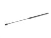 ES#2801866 - 32412228873 - Power Steering Feed Hose - Runs from the fluid reservoir to the pump - Rein - BMW