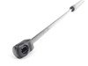 ES#2801866 - 32412228873 - Power Steering Feed Hose - Runs from the fluid reservoir to the pump - Rein - BMW