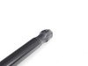 ES#2801866 - 32412228873 - Power Steering Feed Hose - Runs from the fluid reservoir to the pump - Rein - BMW