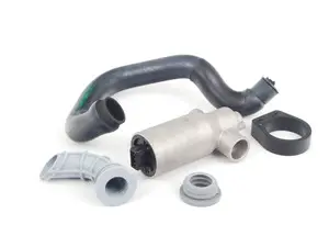 Idle Control Valve Kit