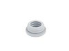 ES#2771433 - 13411744713KT3 - Idle Control Valve Kit - An integral part of the air intake system - Assembled By ECS - BMW