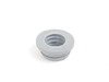 ES#2771433 - 13411744713KT3 - Idle Control Valve Kit - An integral part of the air intake system - Assembled By ECS - BMW