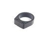 ES#2771433 - 13411744713KT3 - Idle Control Valve Kit - An integral part of the air intake system - Assembled By ECS - BMW